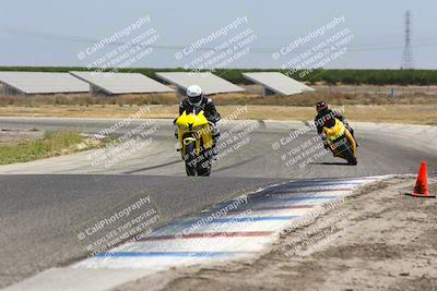 media/Jun-15-2025-Lets Ride (Sun) [[cf46f230ea]]/B Group/1220pm (Wheelie Bump)/